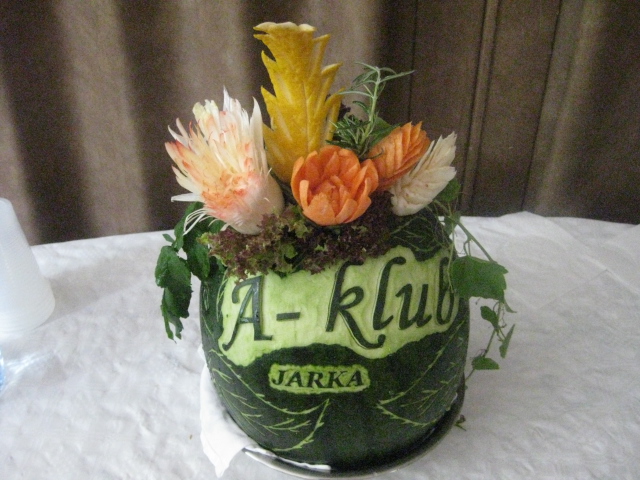 Jaruška 011.jpg